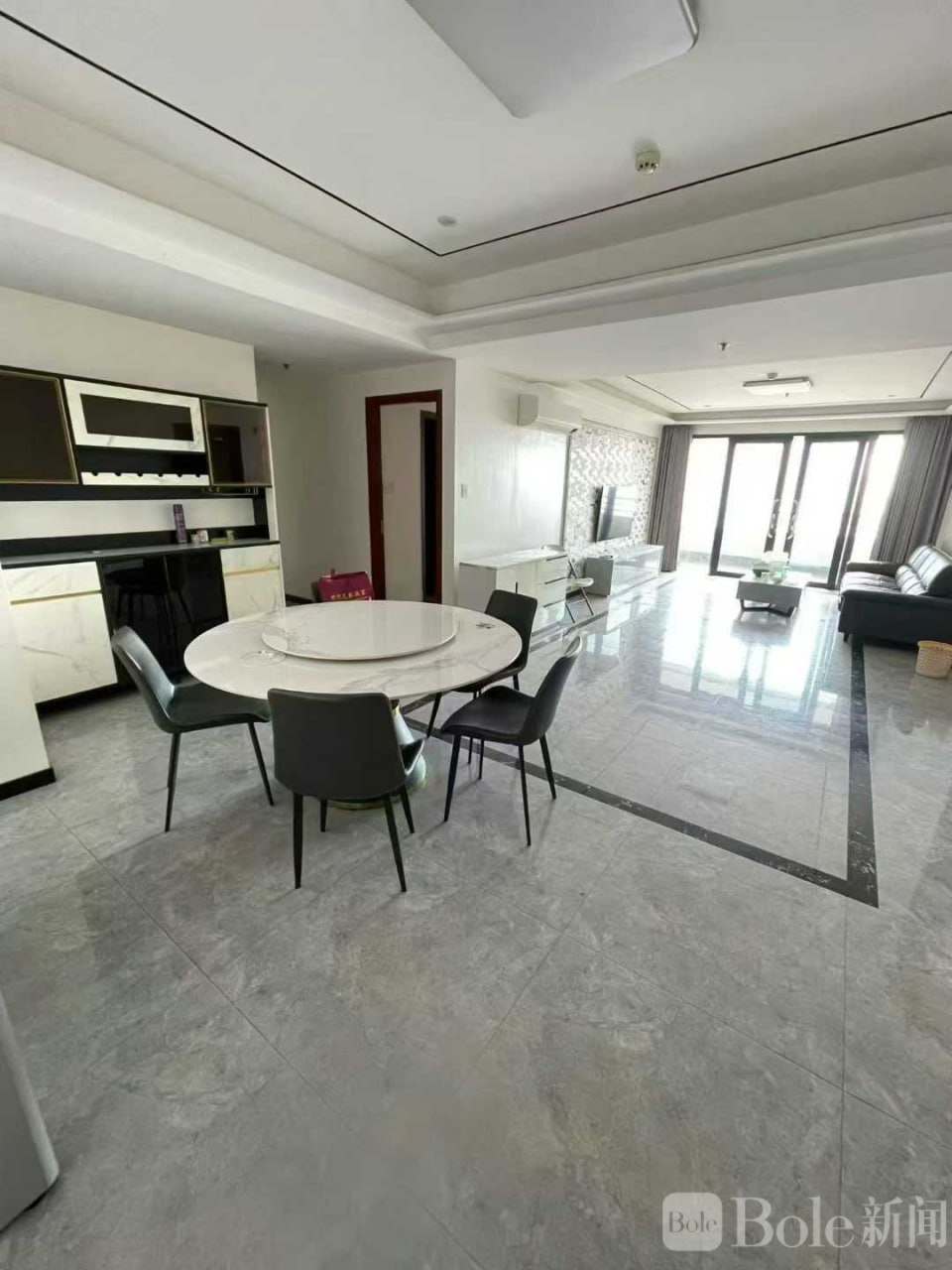 photo_2026-02-08 12.44.41.jpeg