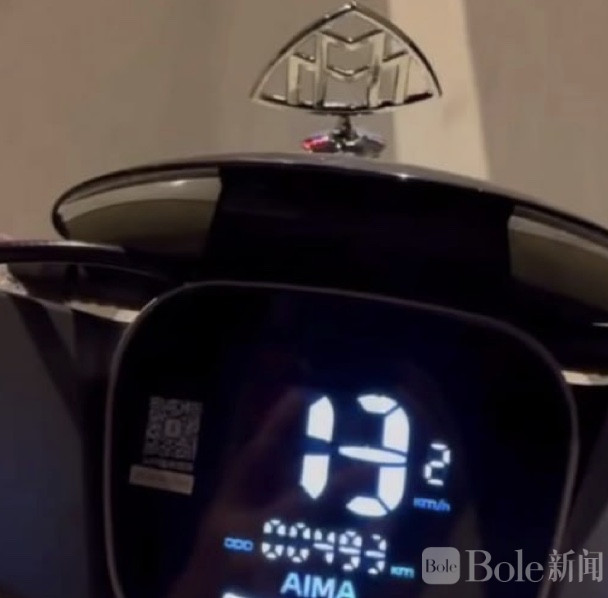 图像2026-2-9 11.29.jpeg