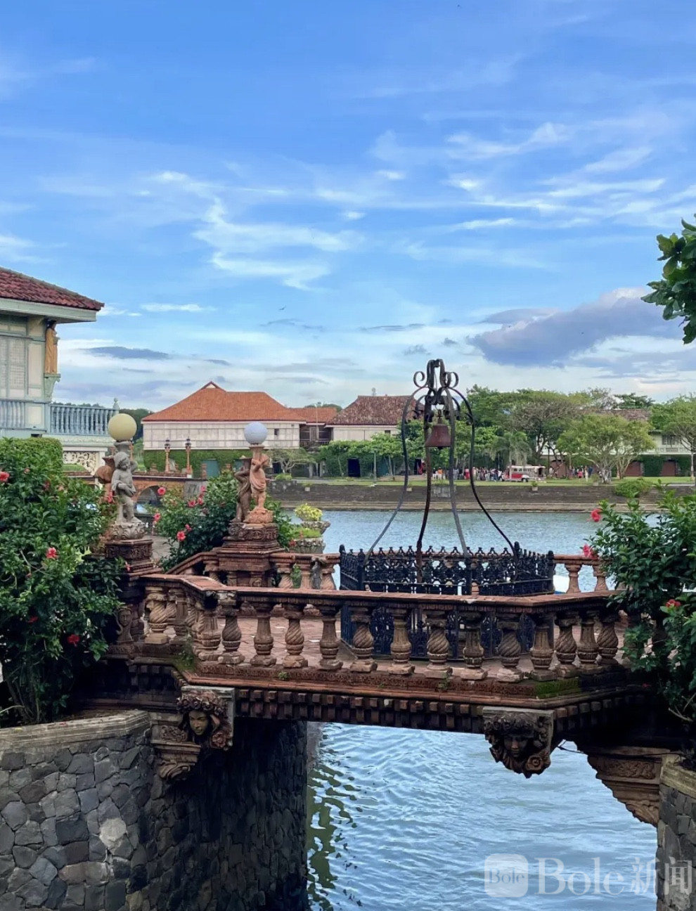 图像2026-2-10 10.21.jpeg