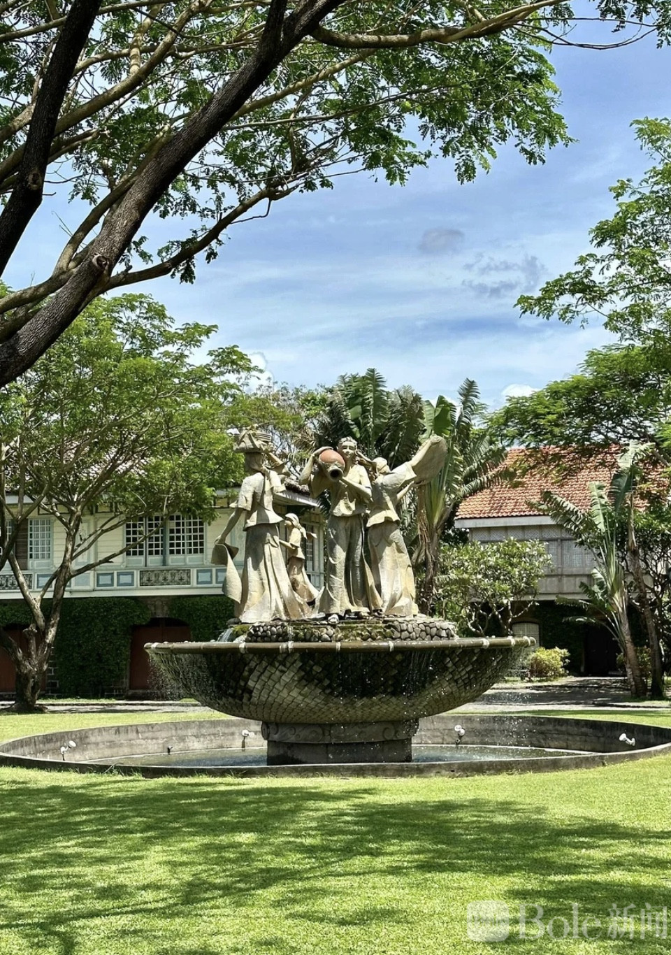 图像2026-2-10 10.21 (2).jpeg