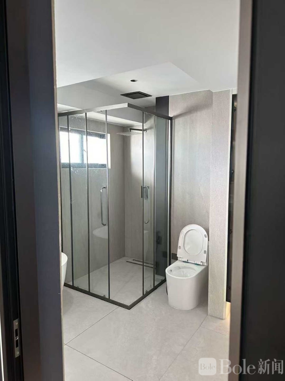 photo_2026-02-10 13.28.18.jpeg