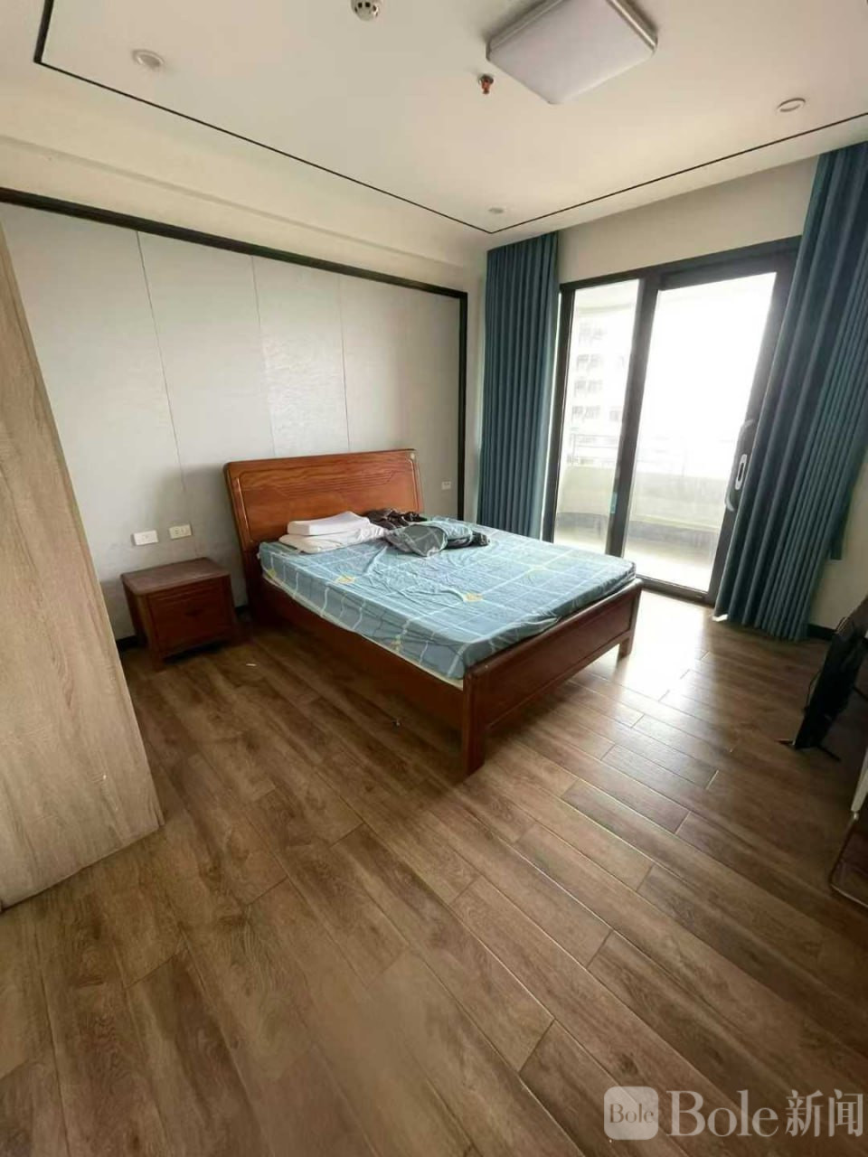 photo_2026-02-11 17.06.49.jpeg