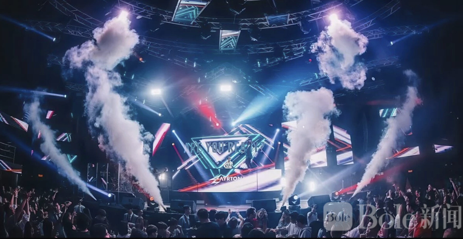 截屏2026-02-11 17.31.21.png