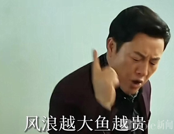 图像2026-2-12 12.53.jpeg