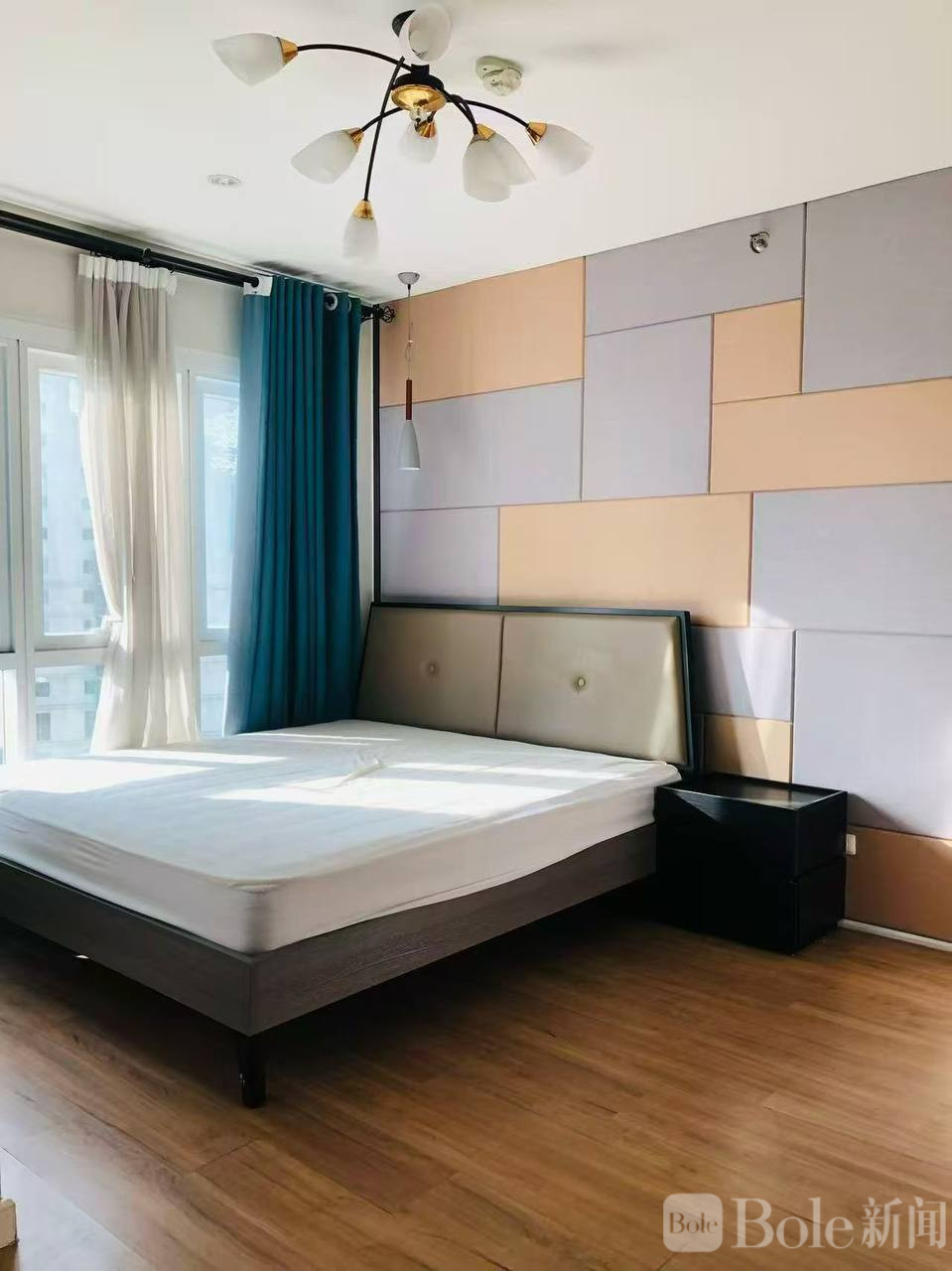 photo_2026-02-13 11.47.43.jpeg