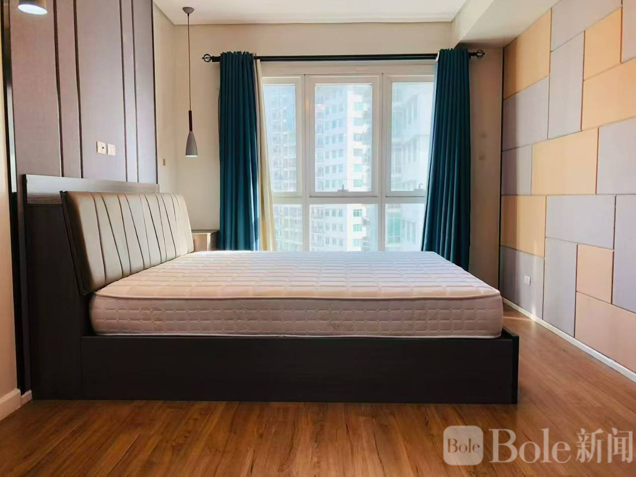 photo_2026-02-13 11.47.48.jpeg