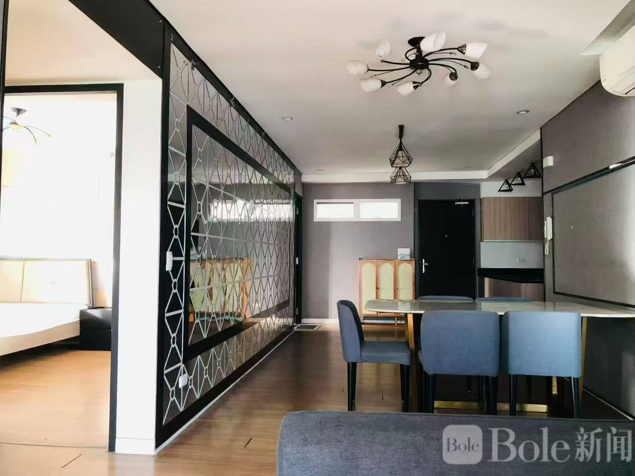 photo_2026-02-13 11.47.50.jpeg