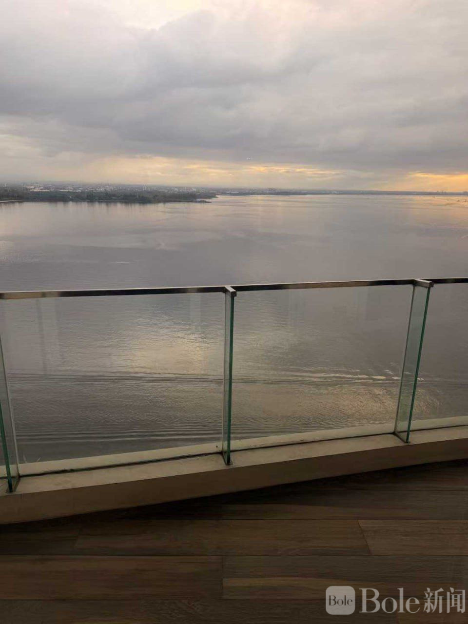 photo_2026-02-14 19.47.40.jpeg