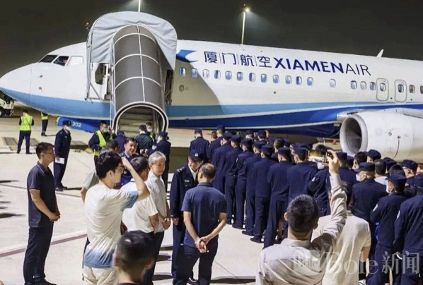 图像2026-2-17 12.44.jpeg