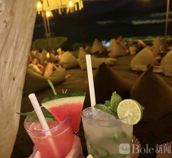 图像2026-2-18 12.30.jpeg