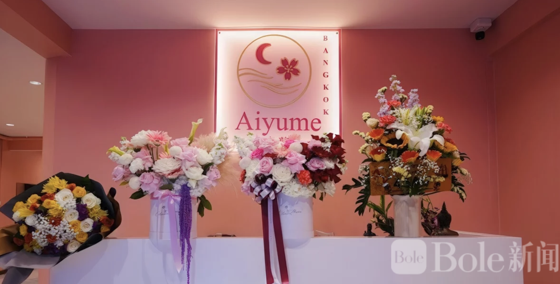 截屏2026-02-19 13.01.20.png