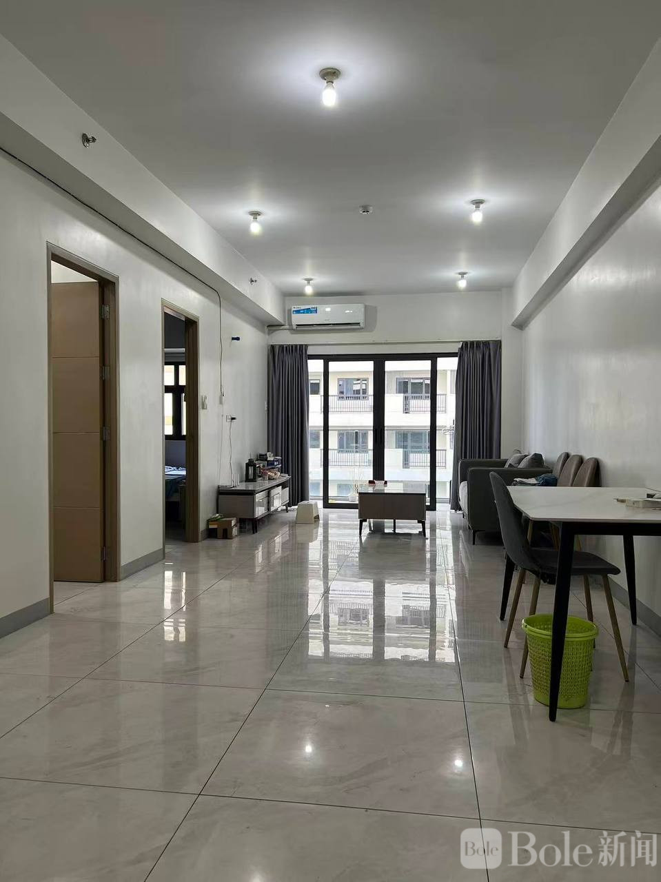 photo_2026-02-19 14.13.58.jpeg