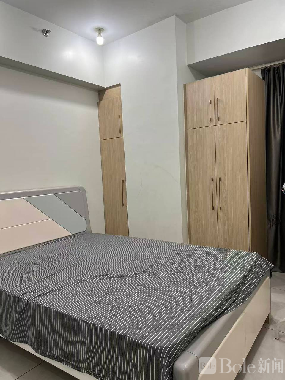 photo_2026-02-19 14.14.02.jpeg