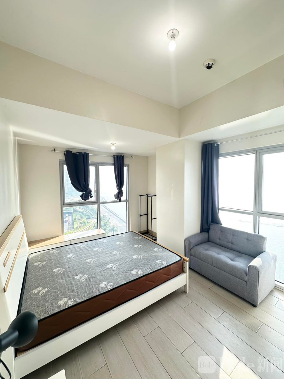 photo_2026-02-20 10.46.33.jpeg