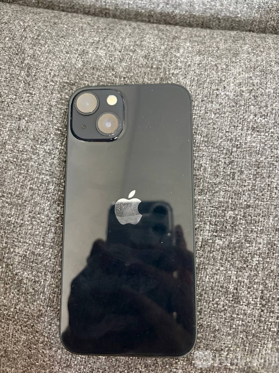 photo_2026-02-20 10.53.29.jpeg