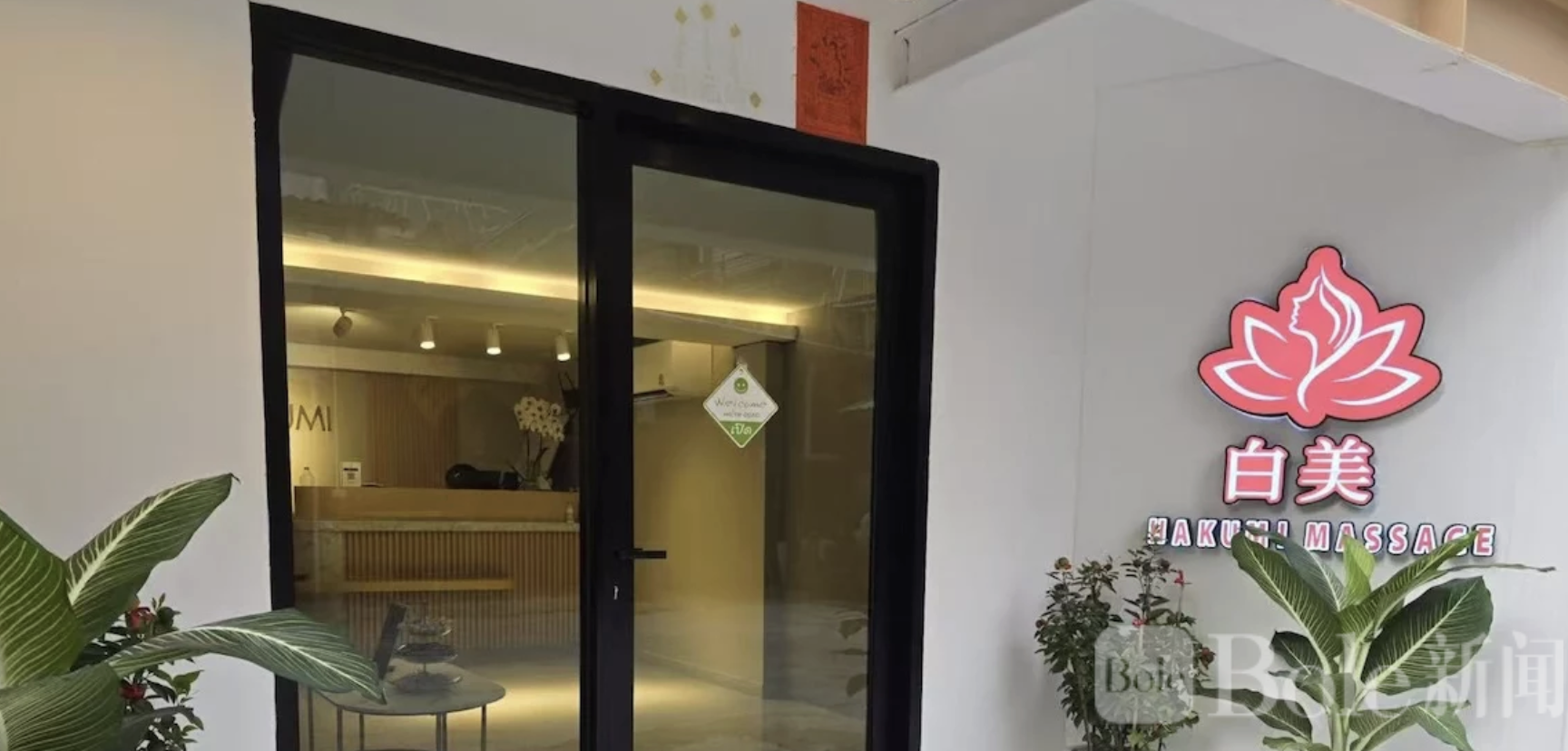 截屏2026-02-20 11.01.03.png