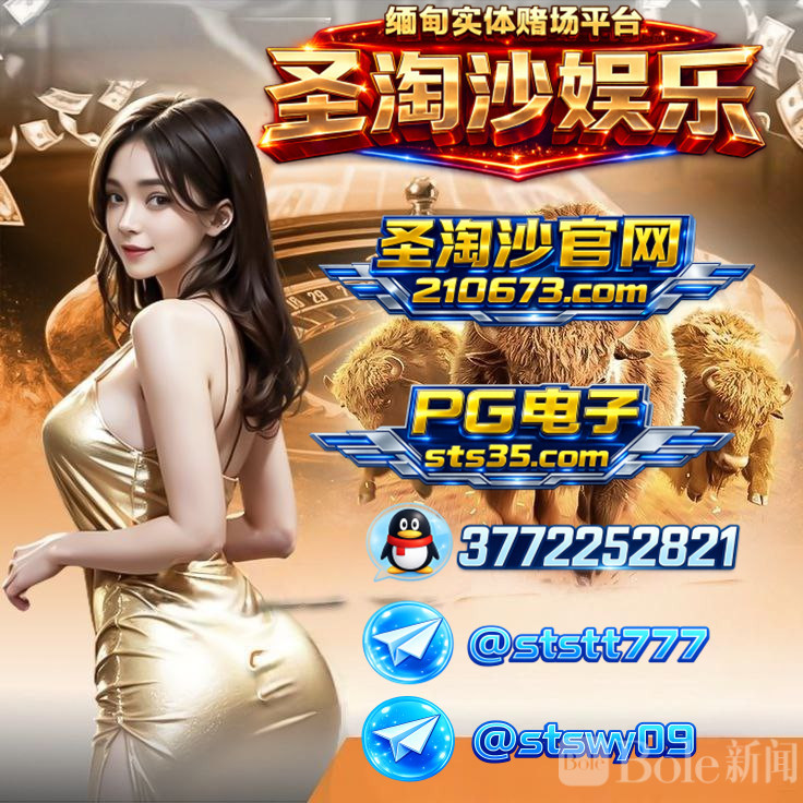 photo_2026-02-08_20-39-56 (4)_副本.jpg