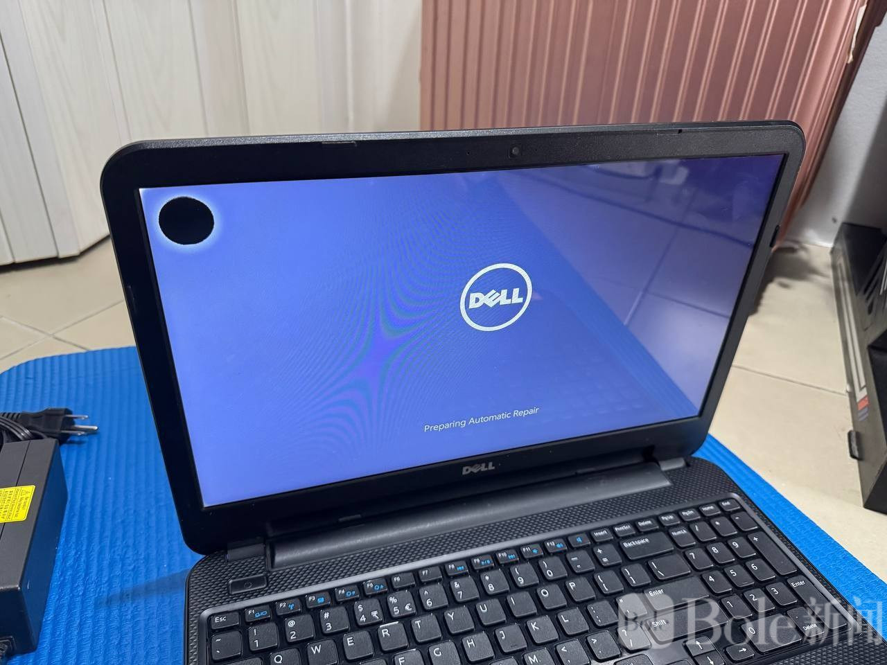 photo_2026-02-23 12.20.38.jpeg