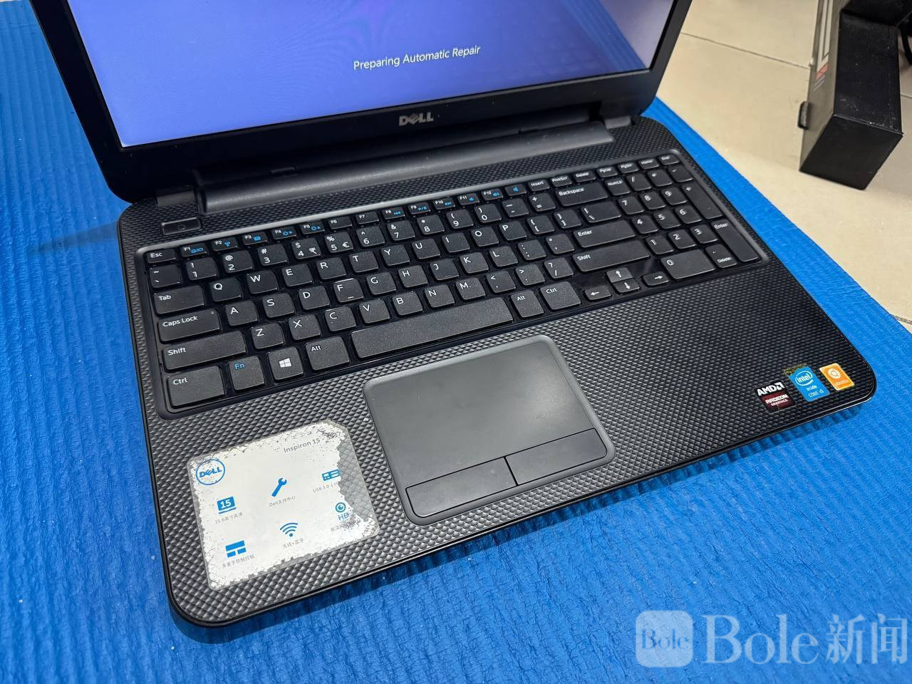 photo_2026-02-23 12.20.36.jpeg