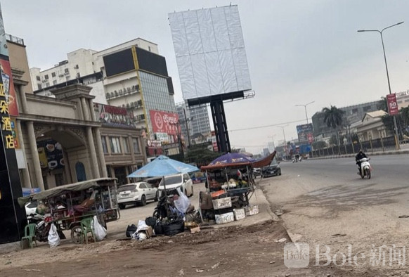 图像2026-2-26 10.32.jpeg