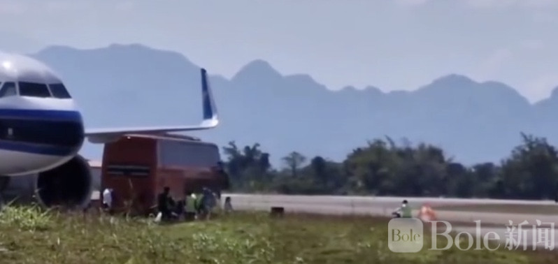 图像2026-2-26 10.35.jpeg