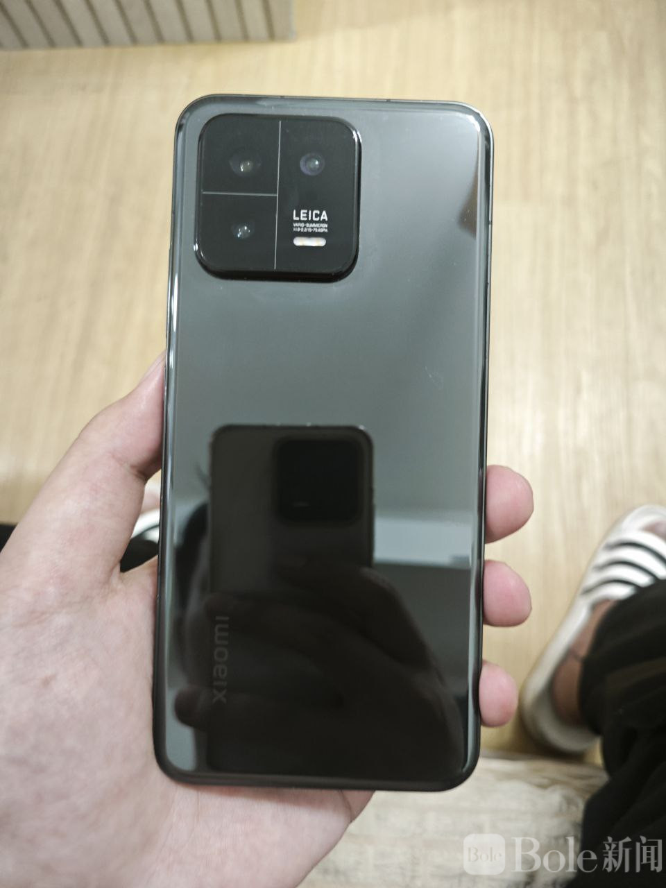 photo_2026-02-26 11.44.50.jpeg