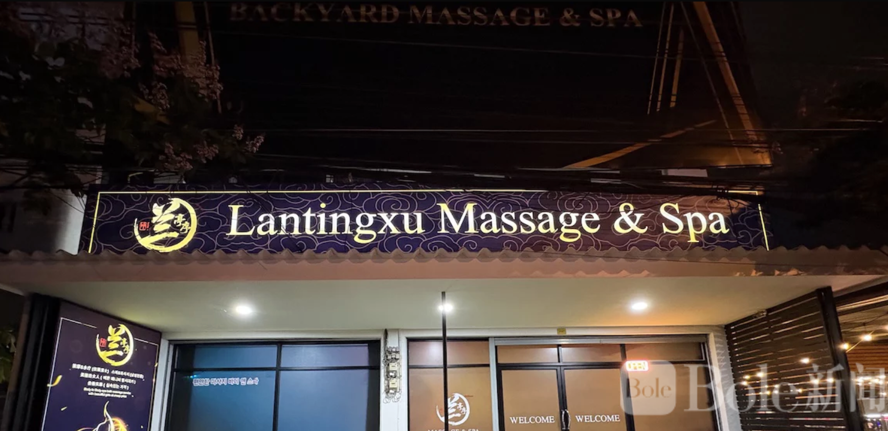 截屏2026-02-26 14.07.31.png