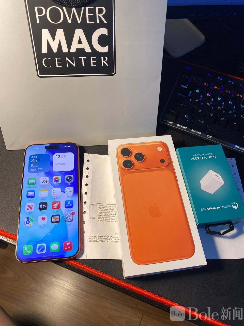 photo_2026-02-27 13.32.16.jpeg