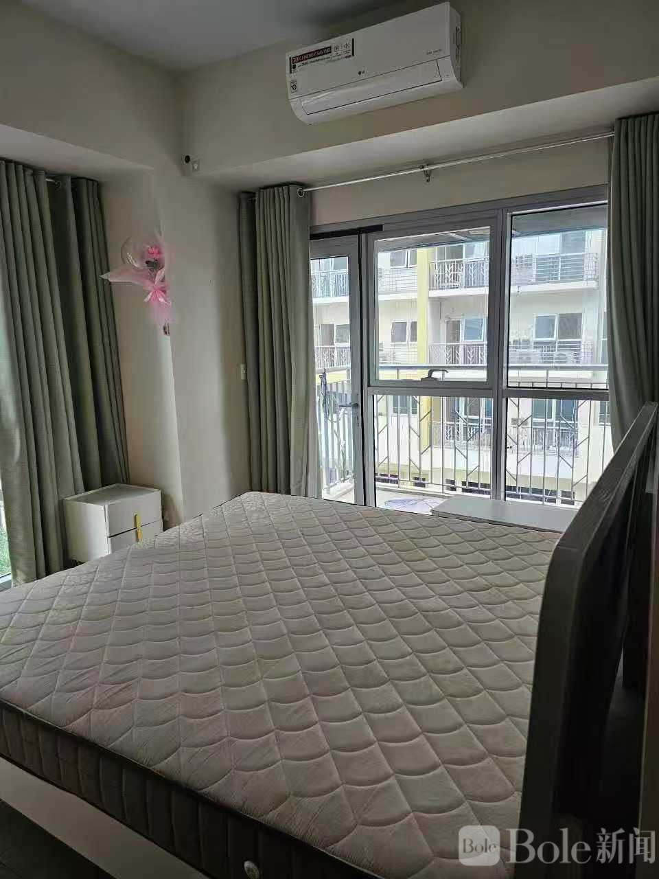 photo_2026-03-01 13.15.33.jpeg