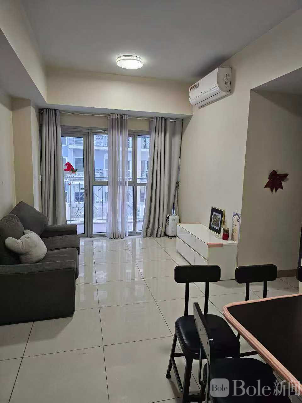 photo_2026-03-01 13.15.37.jpeg