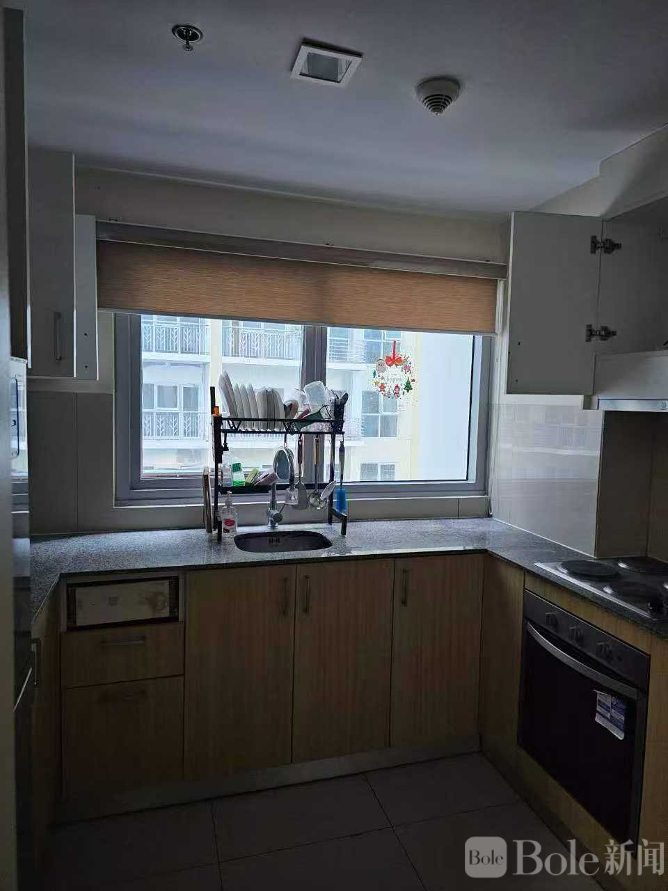 photo_2026-03-01 13.15.40.jpeg