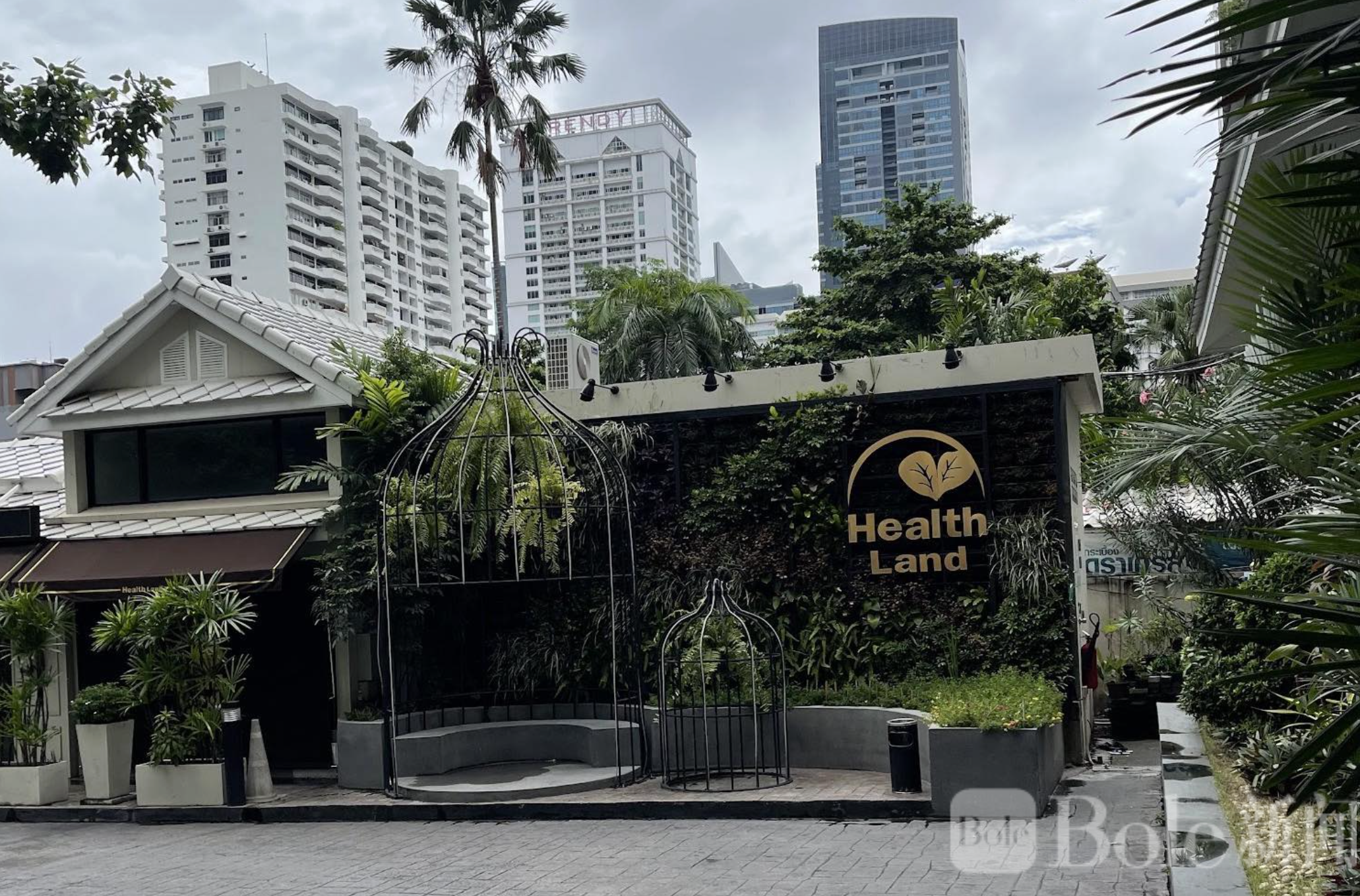 截屏2026-03-01 14.02.35.png