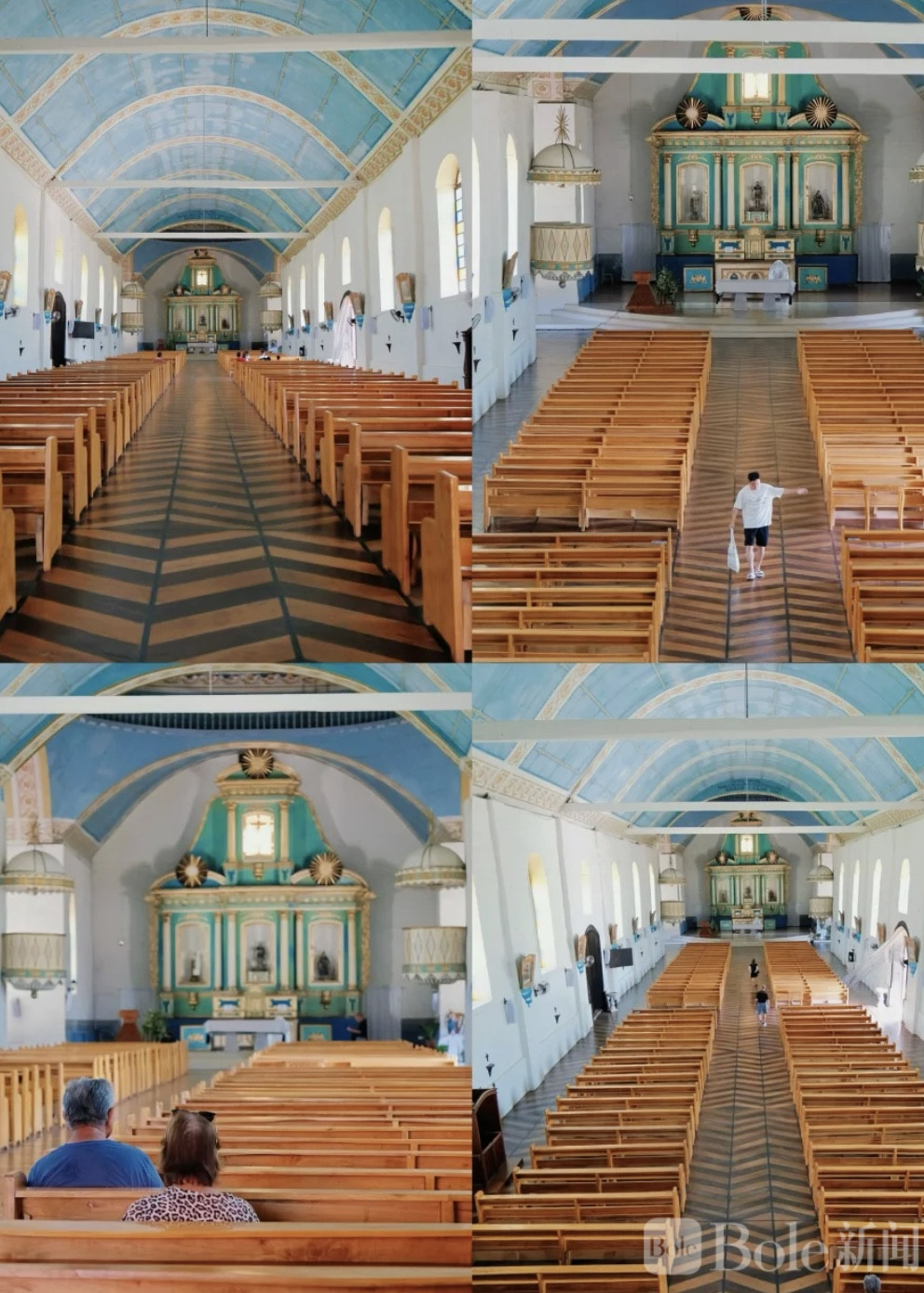 图像2026-3-2 12.29.jpeg