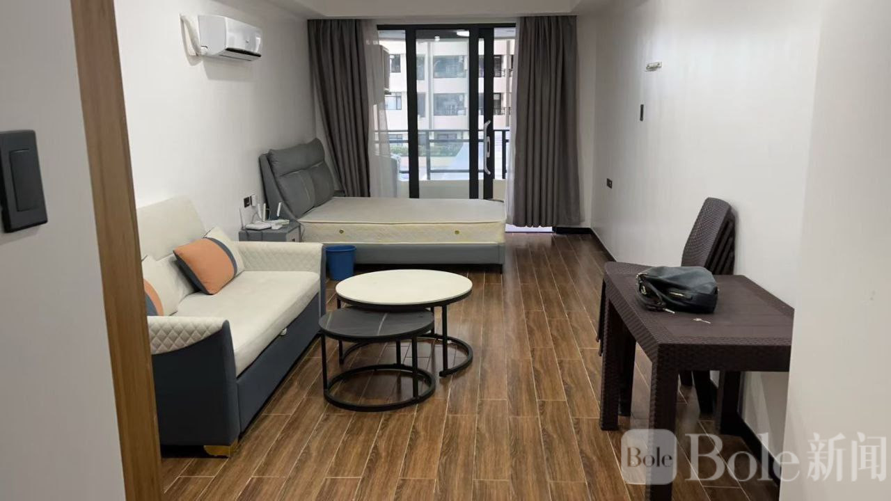 photo_2026-03-02 13.36.37.jpeg