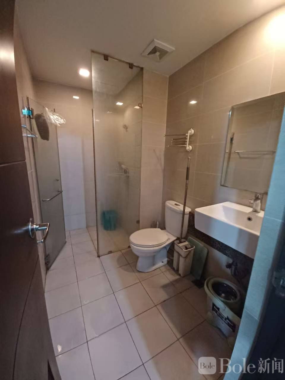 photo_2026-03-03 13.23.06.jpeg