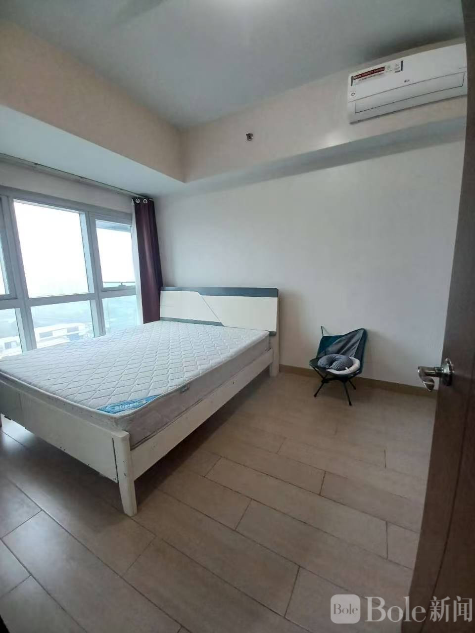 photo_2026-03-03 13.23.07.jpeg