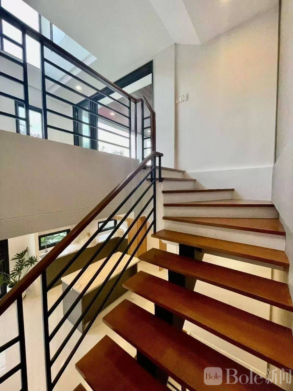 photo_2026-03-04 13.42.38.jpeg