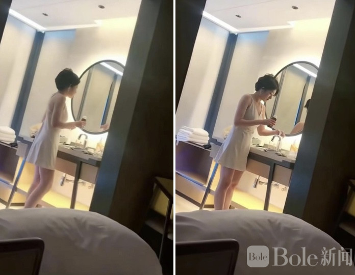 图像2026-3-5 12.12.jpeg