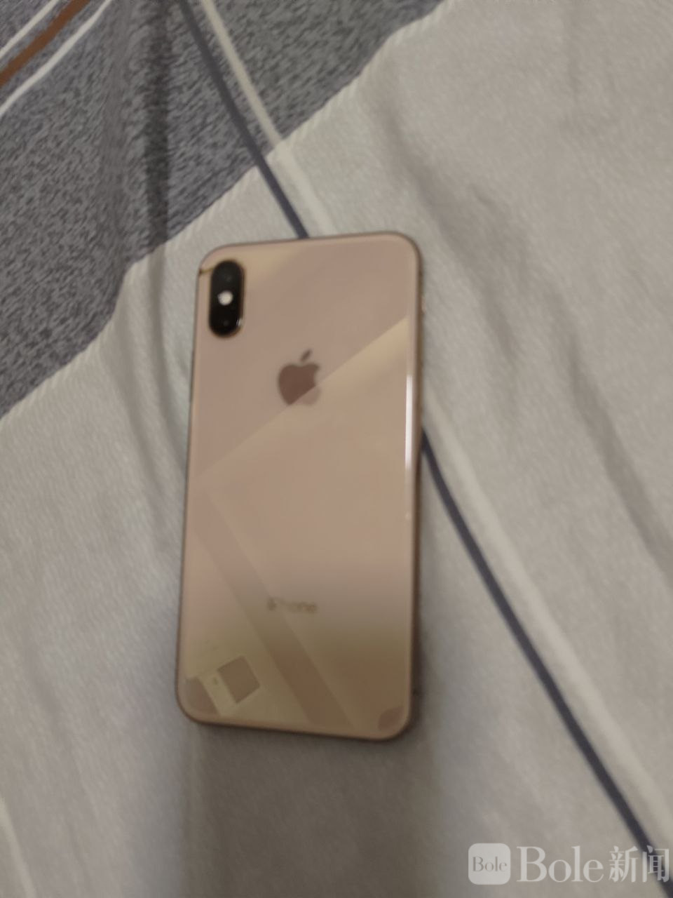 photo_2026-03-05 13.37.21.jpeg