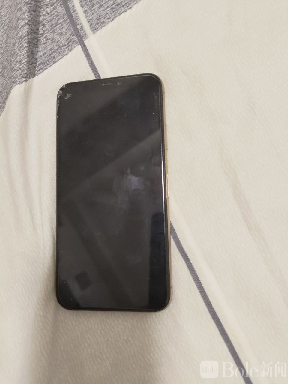 photo_2026-03-05 13.37.26.jpeg