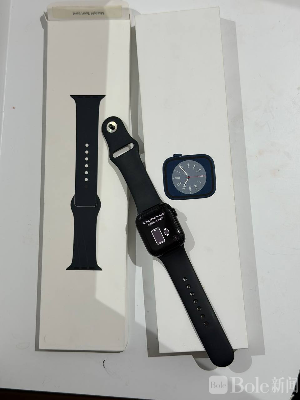 photo_2026-03-06 16.28.33.jpeg