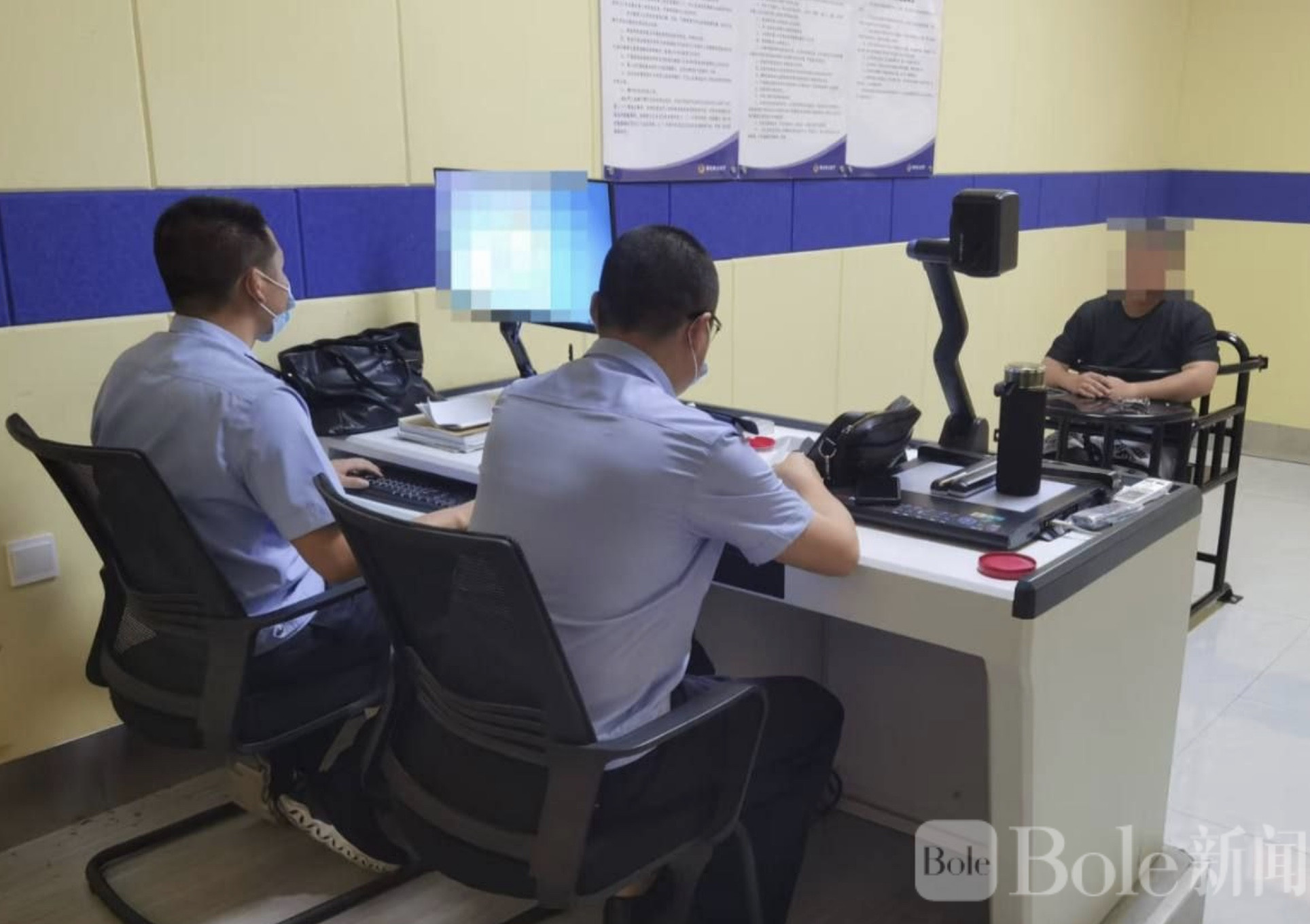 图像2026-3-7 12.40.jpeg