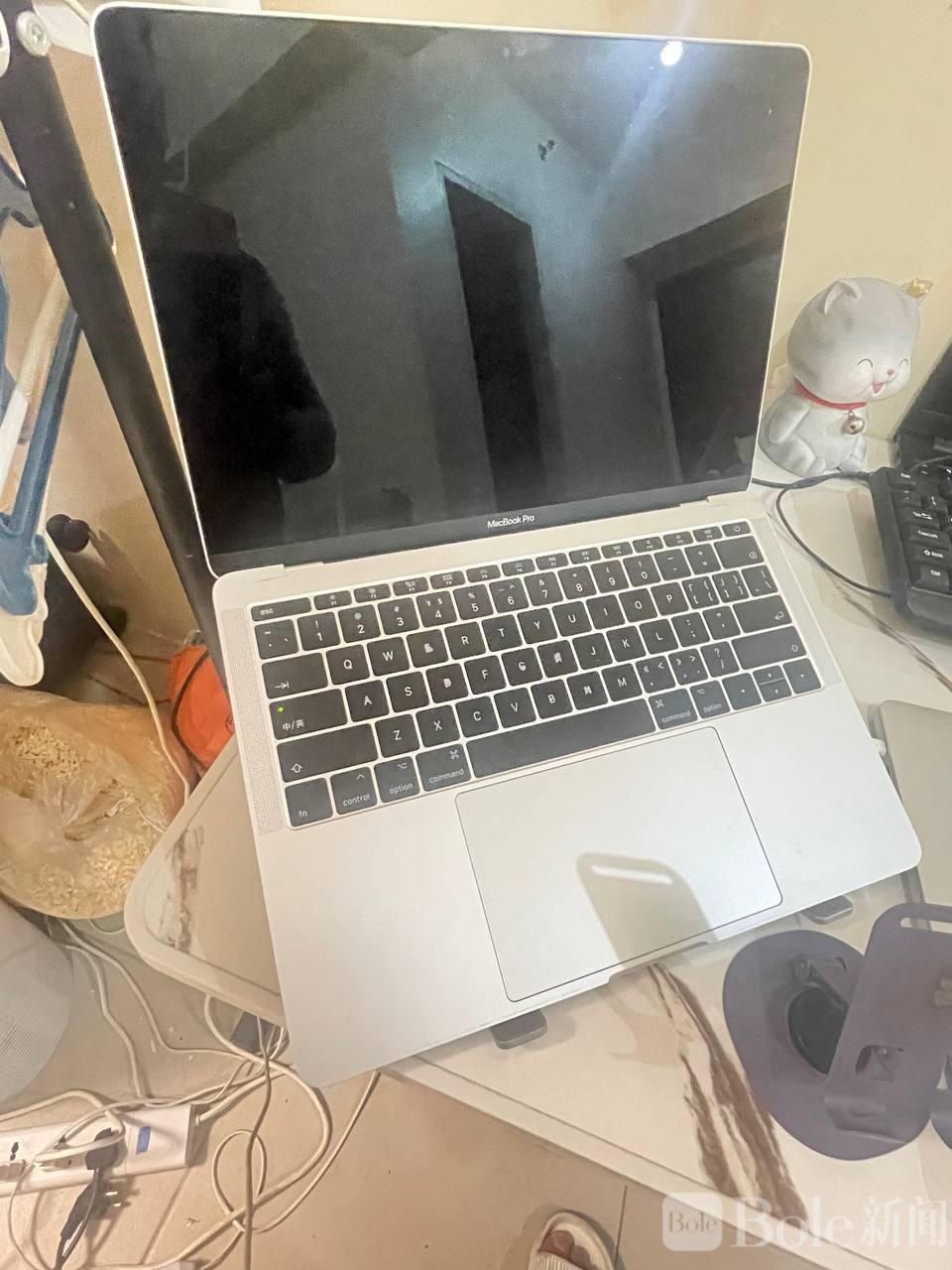 photo_2026-03-07 13.49.26.jpeg