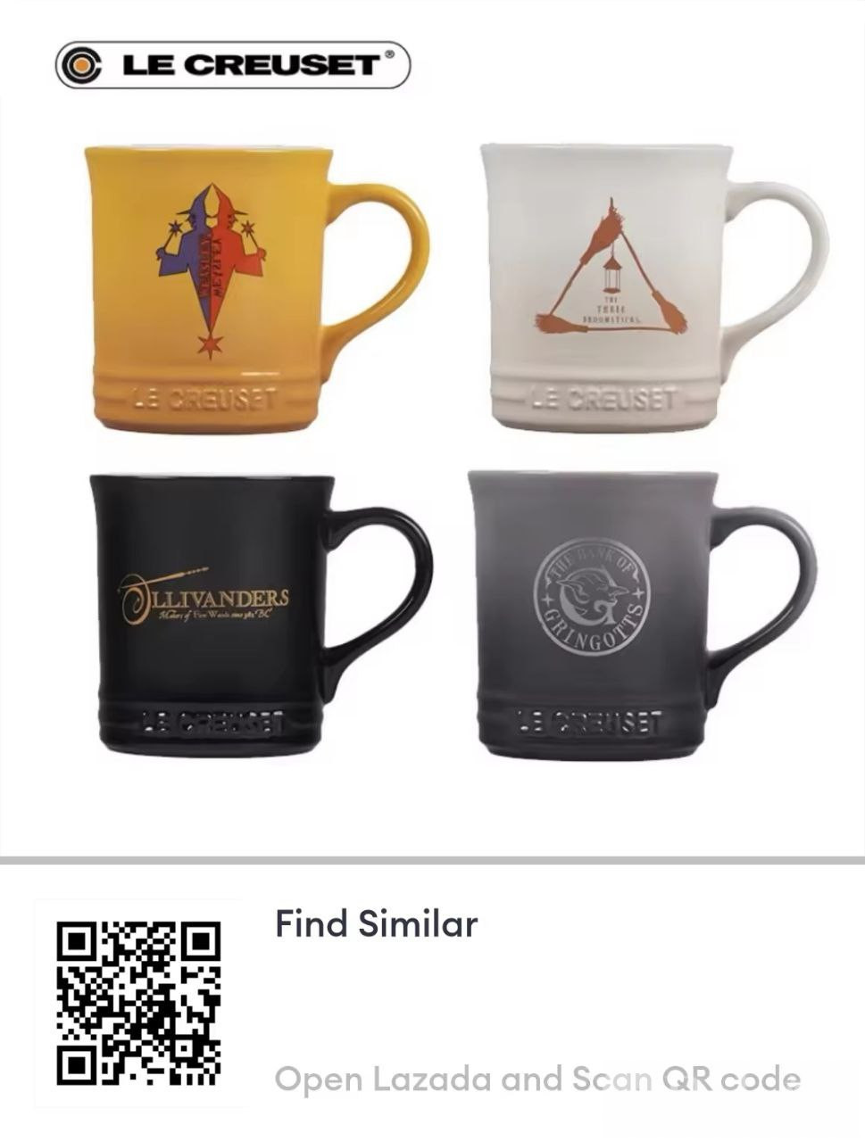 photo_2026-03-08 14.05.12.jpeg