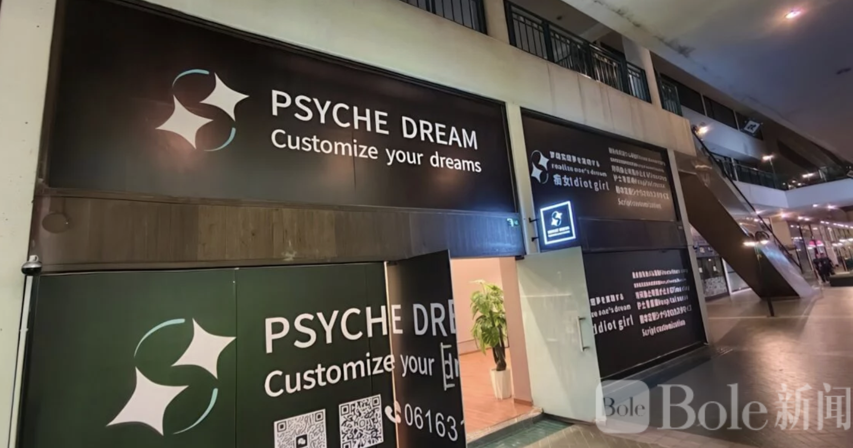 截屏2026-03-08 14.09.58.png