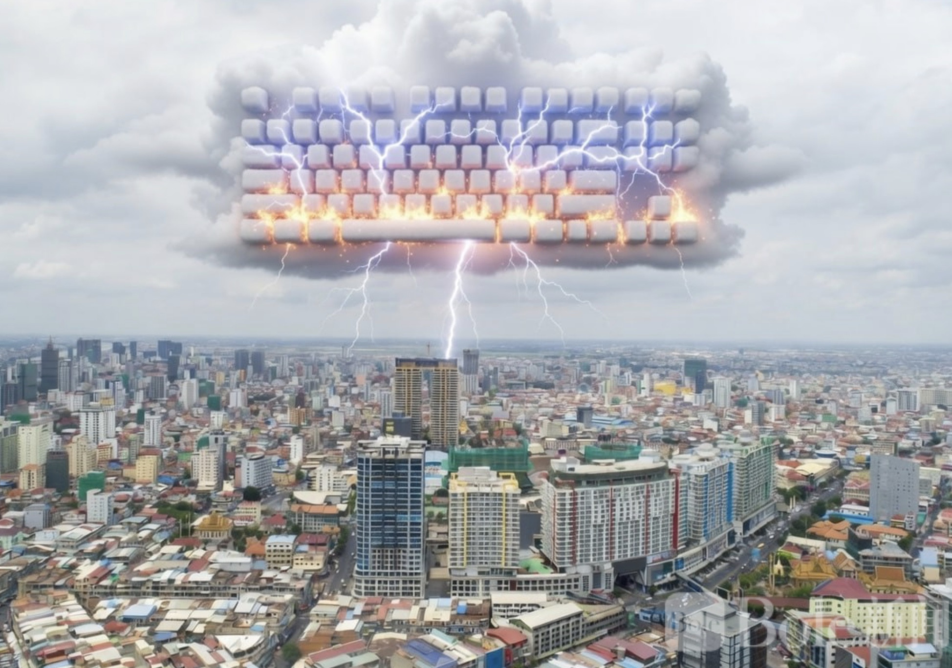 图像2026-3-9 11.41.jpeg