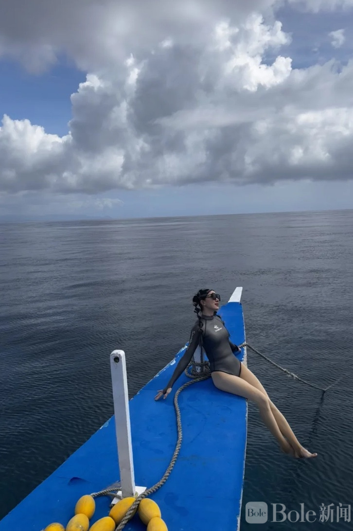 图像2026-3-9 12.07.jpeg