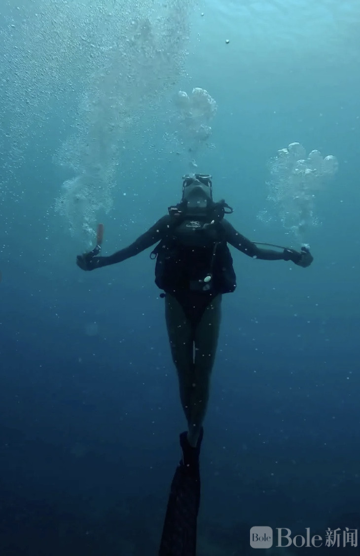 图像2026-3-9 12.07 (1).jpeg