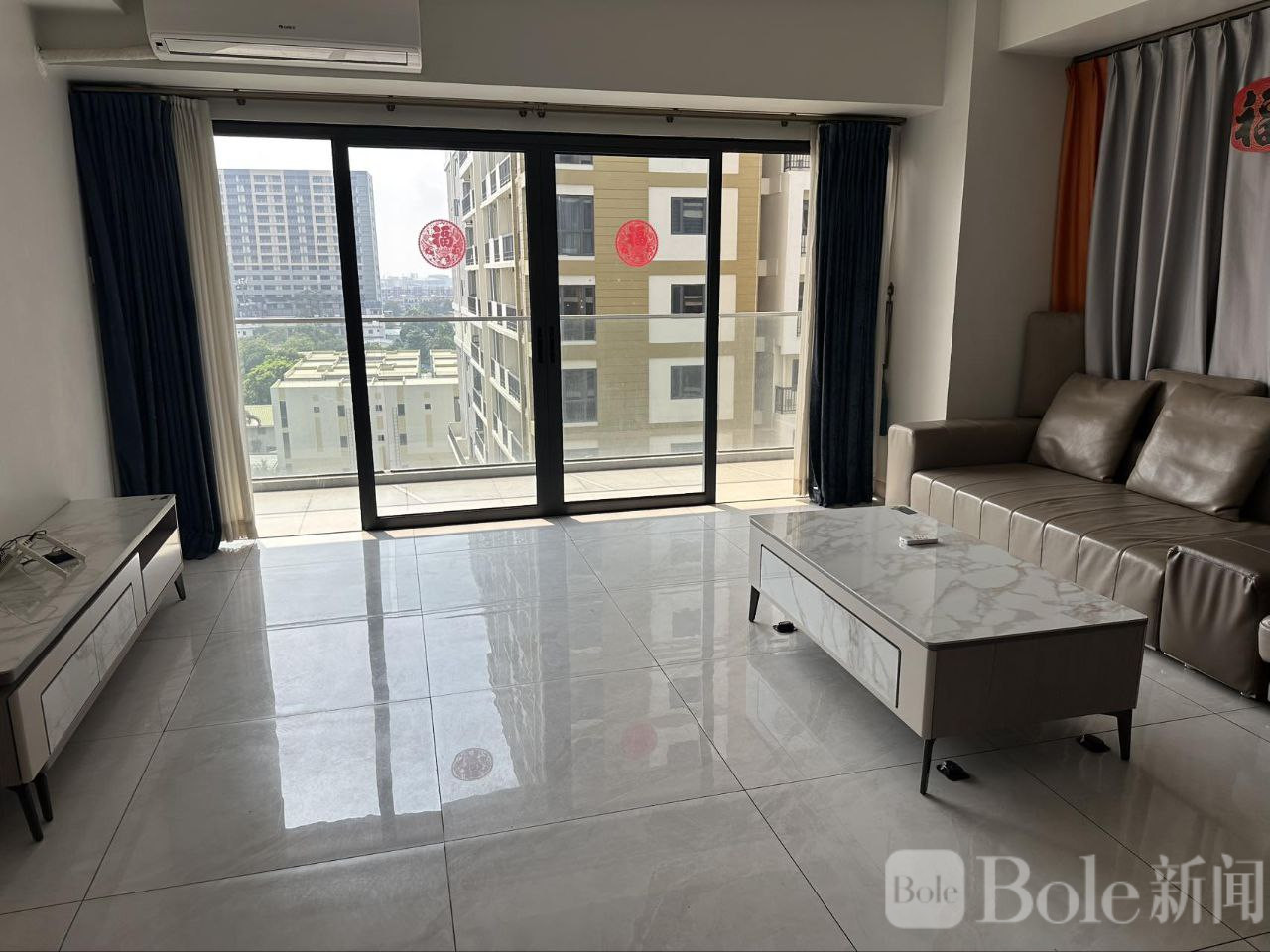 photo_2026-03-09 12.16.36.jpeg