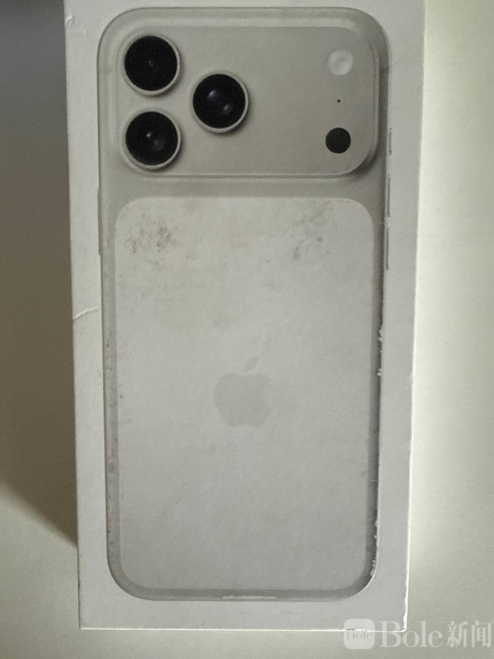 photo_2026-03-09 15.34.29.jpeg